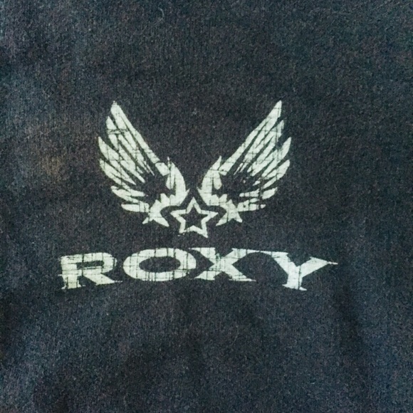 Closing - Picture 2 of 2